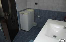 Vanzare 2 camere, 58,48 mp utili, imobil nou, semidecomandat, zona Oasului!