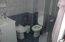 Vanzare 2 camere, 58,48 mp utili, imobil nou, semidecomandat, zona Oasului!