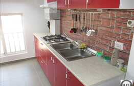 Vanzare 2 camere, 58,48 mp utili, imobil nou, semidecomandat, zona Oasului!