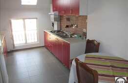 Vanzare 2 camere, 58,48 mp utili, imobil nou, semidecomandat, zona Oasului!