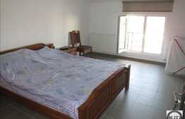 Vanzare 2 camere, 58,48 mp utili, imobil nou, semidecomandat, zona Oasului!