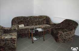 Vanzare 2 camere, 58,48 mp utili, imobil nou, semidecomandat, zona Oasului!