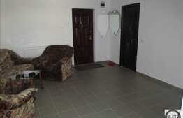 Vanzare 2 camere, 58,48 mp utili, imobil nou, semidecomandat, zona Oasului!