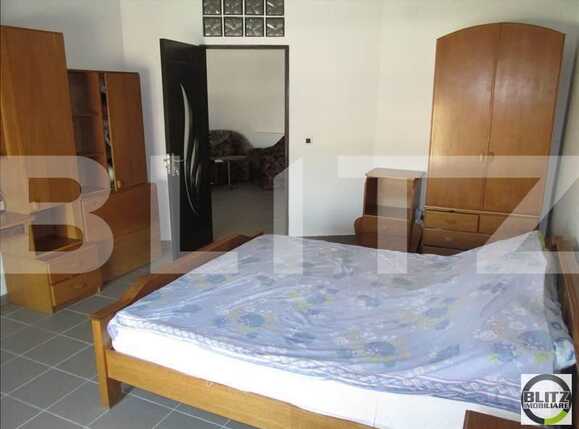 Apartament de vânzare 2 camere Iris - 9074AV | BLITZ Cluj-Napoca | Poza3