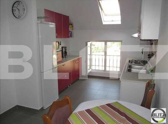 Apartament de vânzare 2 camere Iris - 9074AV | BLITZ Cluj-Napoca | Poza7