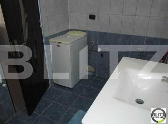 Apartament de vânzare 2 camere Iris - 9074AV | BLITZ Cluj-Napoca | Poza13