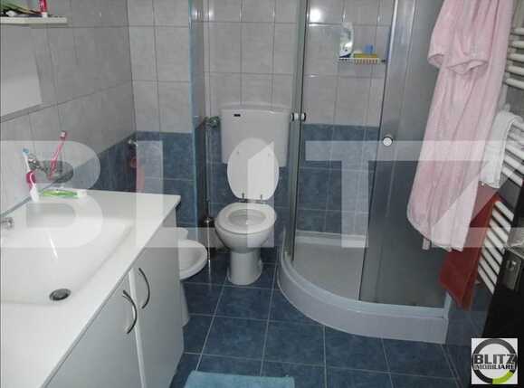 Apartament de vânzare 2 camere Iris - 9074AV | BLITZ Cluj-Napoca | Poza12