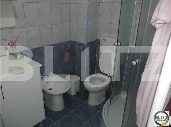 Apartament de vânzare 2 camere Iris - 9074AV | BLITZ Cluj-Napoca | Poza14