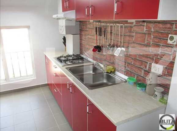 Apartament de vânzare 2 camere Iris - 9074AV | BLITZ Cluj-Napoca | Poza5