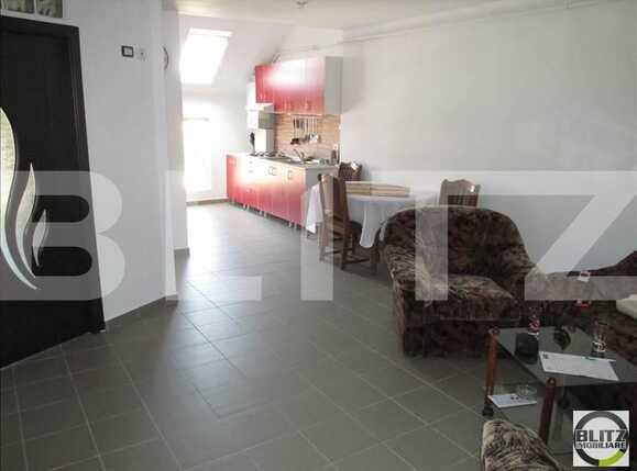 Apartament de vânzare 2 camere Iris - 9074AV | BLITZ Cluj-Napoca | Poza9