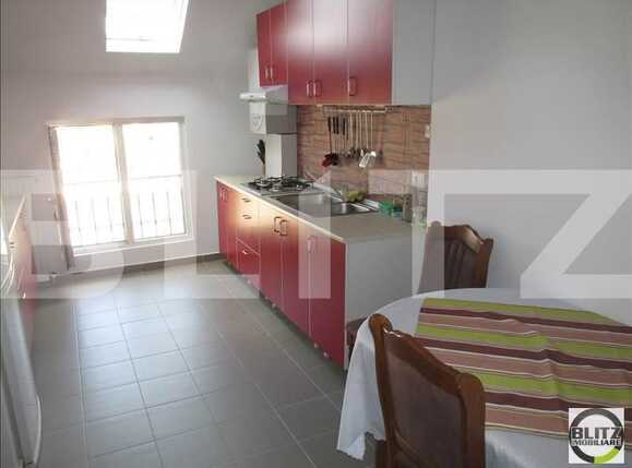 Apartament de vânzare 2 camere Iris - 9074AV | BLITZ Cluj-Napoca | Poza6