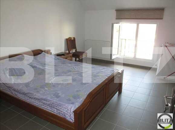 Apartament de vânzare 2 camere Iris - 9074AV | BLITZ Cluj-Napoca | Poza1