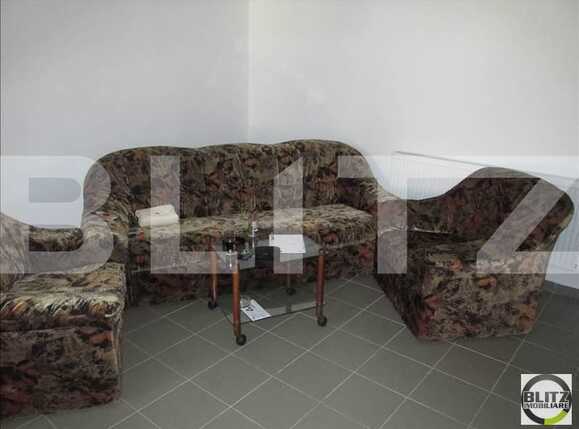 Apartament de vânzare 2 camere Iris - 9074AV | BLITZ Cluj-Napoca | Poza11