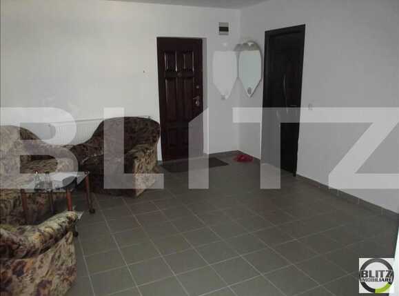 Apartament de vânzare 2 camere Iris - 9074AV | BLITZ Cluj-Napoca | Poza10