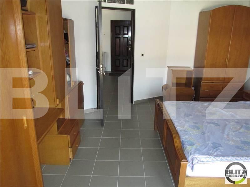 Apartament de vânzare 2 camere Iris - 9074AV | BLITZ Cluj-Napoca | Poza4
