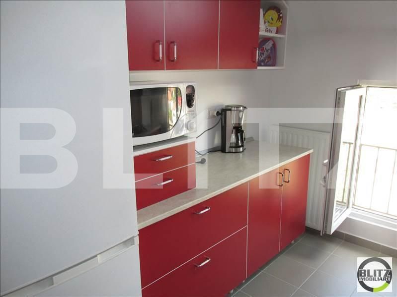Apartament de vânzare 2 camere Iris - 9074AV | BLITZ Cluj-Napoca | Poza8
