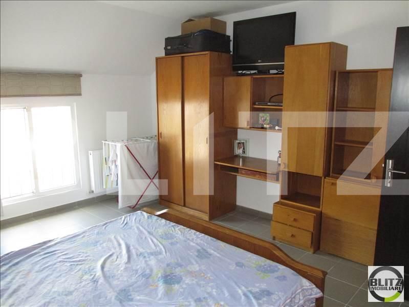 Apartament de vânzare 2 camere Iris - 9074AV | BLITZ Cluj-Napoca | Poza2