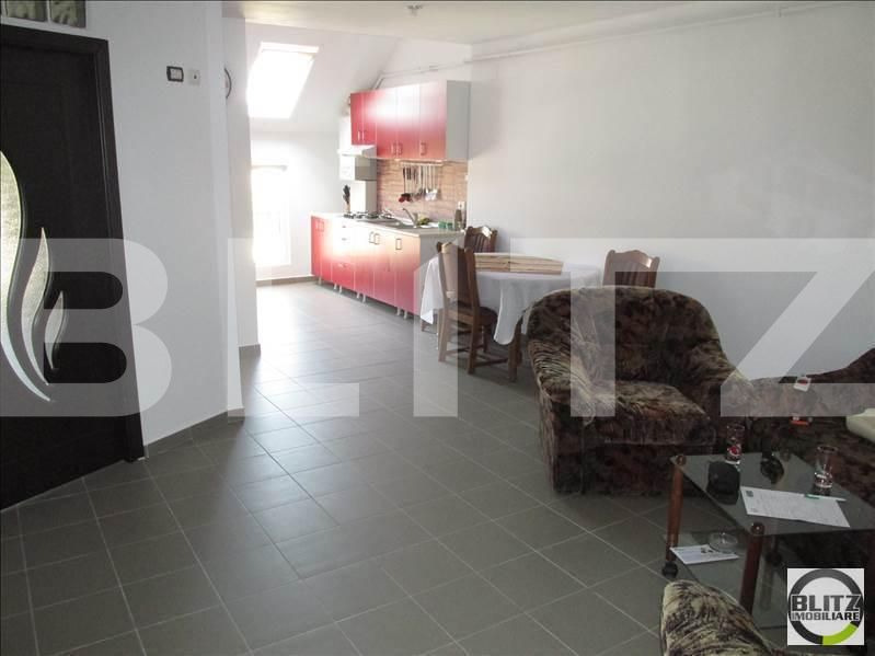 Apartament de vânzare 2 camere Iris - 9074AV | BLITZ Cluj-Napoca | Poza9