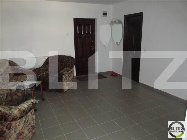 Apartament de vânzare 2 camere Iris - 9074AV | BLITZ Cluj-Napoca | Poza10