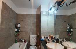 Penthouse exclusivist 2 camere, terasa, finisat lux, Petrom