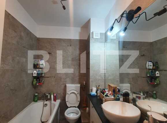 Apartament de vânzare 2 camere Baciu - 90740AV | BLITZ Cluj-Napoca | Poza8