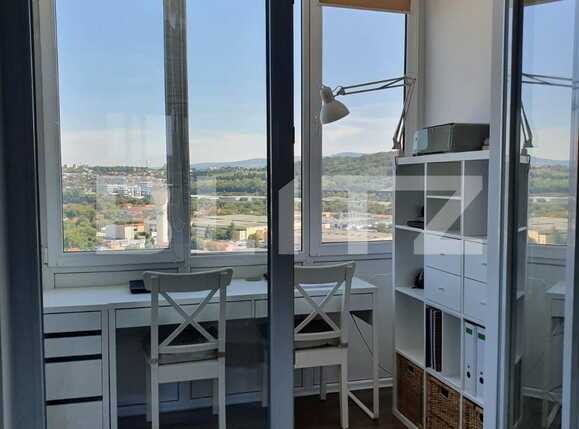 Apartament de vânzare 2 camere Baciu - 90740AV | BLITZ Cluj-Napoca | Poza10