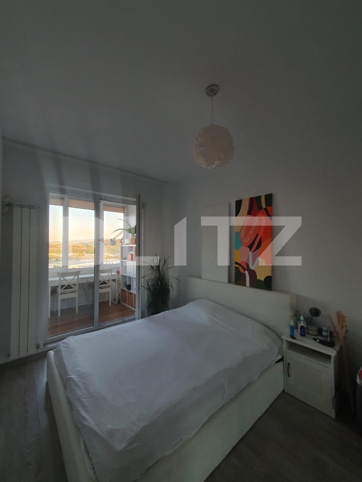 Apartament de vânzare 2 camere Baciu - 90740AV | BLITZ Cluj-Napoca | Poza6