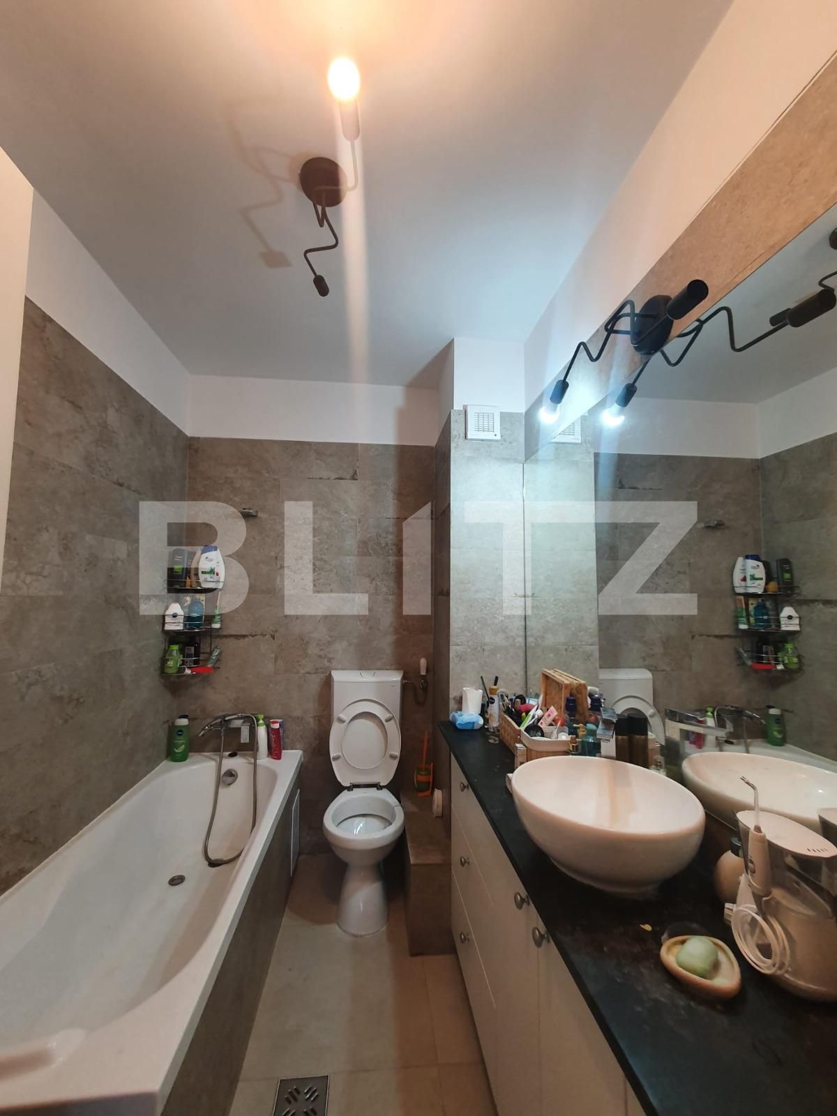 Apartament de vânzare 2 camere Baciu - 90740AV | BLITZ Cluj-Napoca | Poza8