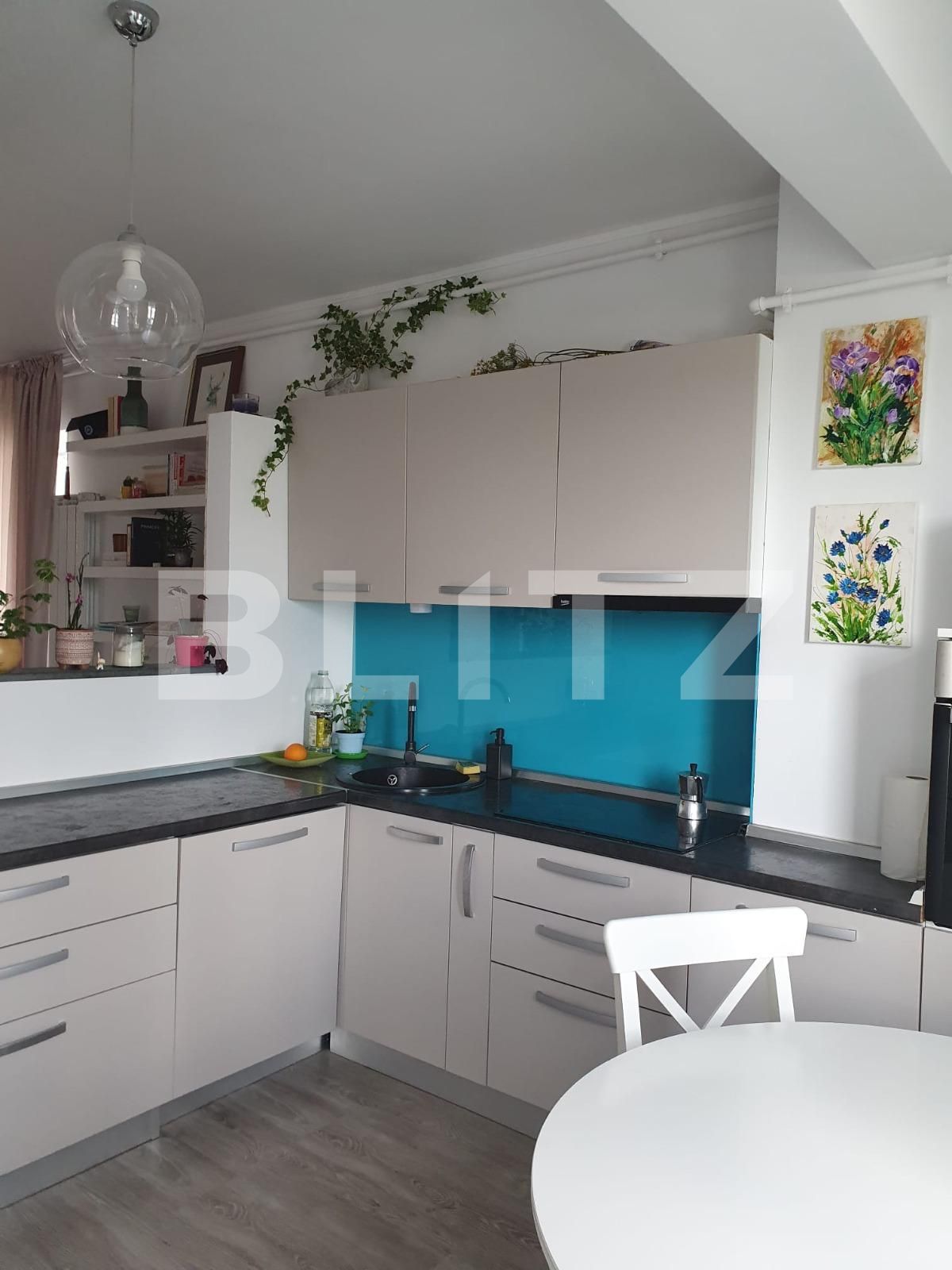 Apartament de vânzare 2 camere Baciu - 90740AV | BLITZ Cluj-Napoca | Poza5