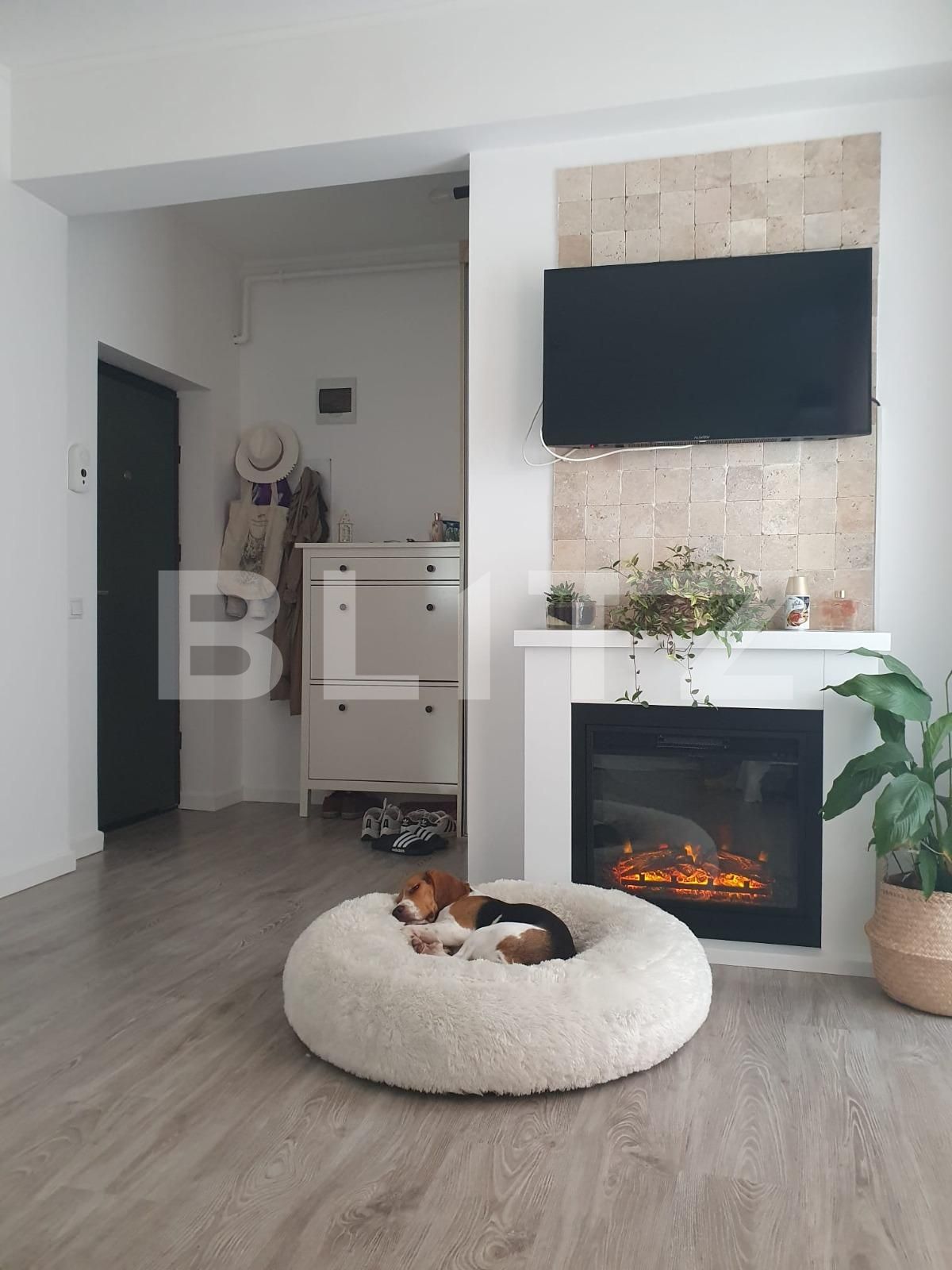Apartament de vânzare 2 camere Baciu - 90740AV | BLITZ Cluj-Napoca | Poza7