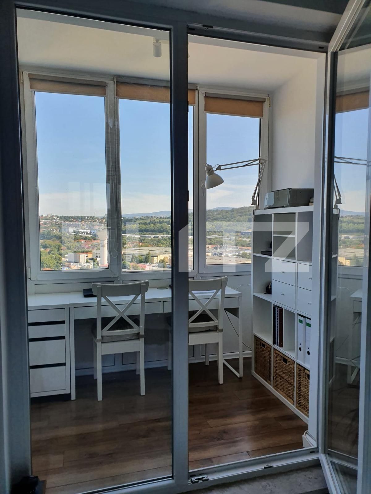 Apartament de vânzare 2 camere Baciu - 90740AV | BLITZ Cluj-Napoca | Poza10