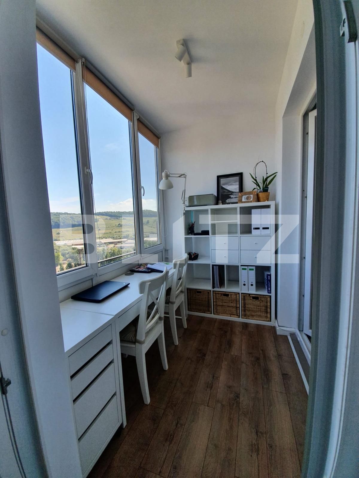 Apartament de vânzare 2 camere Baciu - 90740AV | BLITZ Cluj-Napoca | Poza9