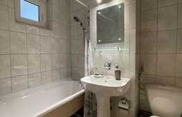 Apartament de 3 camere, 58 mp, pet friendly, zona Fantanele