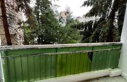 Apartament de 3 camere, 58 mp, pet friendly, zona Fantanele