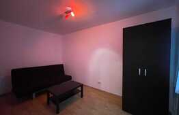 Apartament de 3 camere, 58 mp, pet friendly, zona Fantanele