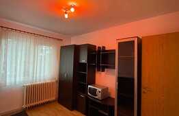 Apartament de 3 camere, 58 mp, pet friendly, zona Fantanele