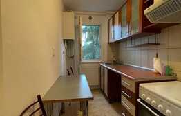 Apartament de 3 camere, 58 mp, pet friendly, zona Fantanele