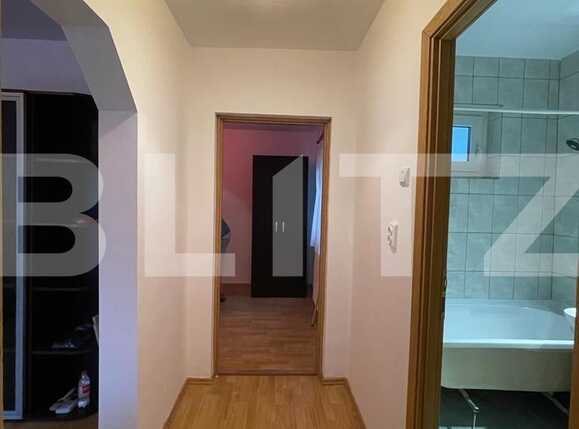 Apartament de închiriat 3 camere Grigorescu - 90742AI | BLITZ Cluj-Napoca | Poza9
