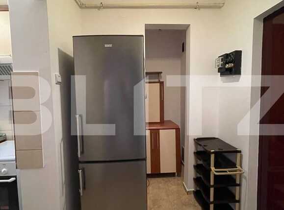 Apartament de închiriat 3 camere Grigorescu - 90742AI | BLITZ Cluj-Napoca | Poza11