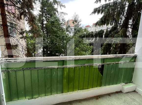 Apartament de închiriat 3 camere Grigorescu - 90742AI | BLITZ Cluj-Napoca | Poza13