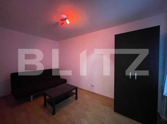 Apartament de închiriat 3 camere Grigorescu - 90742AI | BLITZ Cluj-Napoca | Poza8