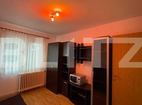 Apartament de închiriat 3 camere Grigorescu - 90742AI | BLITZ Cluj-Napoca | Poza7