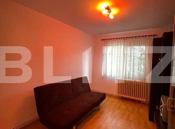 Apartament de închiriat 3 camere Grigorescu - 90742AI | BLITZ Cluj-Napoca | Poza6