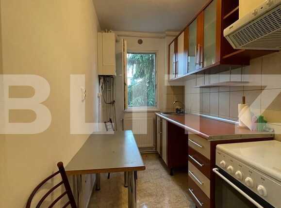 Apartament de închiriat 3 camere Grigorescu - 90742AI | BLITZ Cluj-Napoca | Poza10