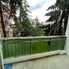 Apartament de închiriat 3 camere Grigorescu - 90742AI - Poza 1 din 13 | BLITZ Cluj-Napoca | Poza13