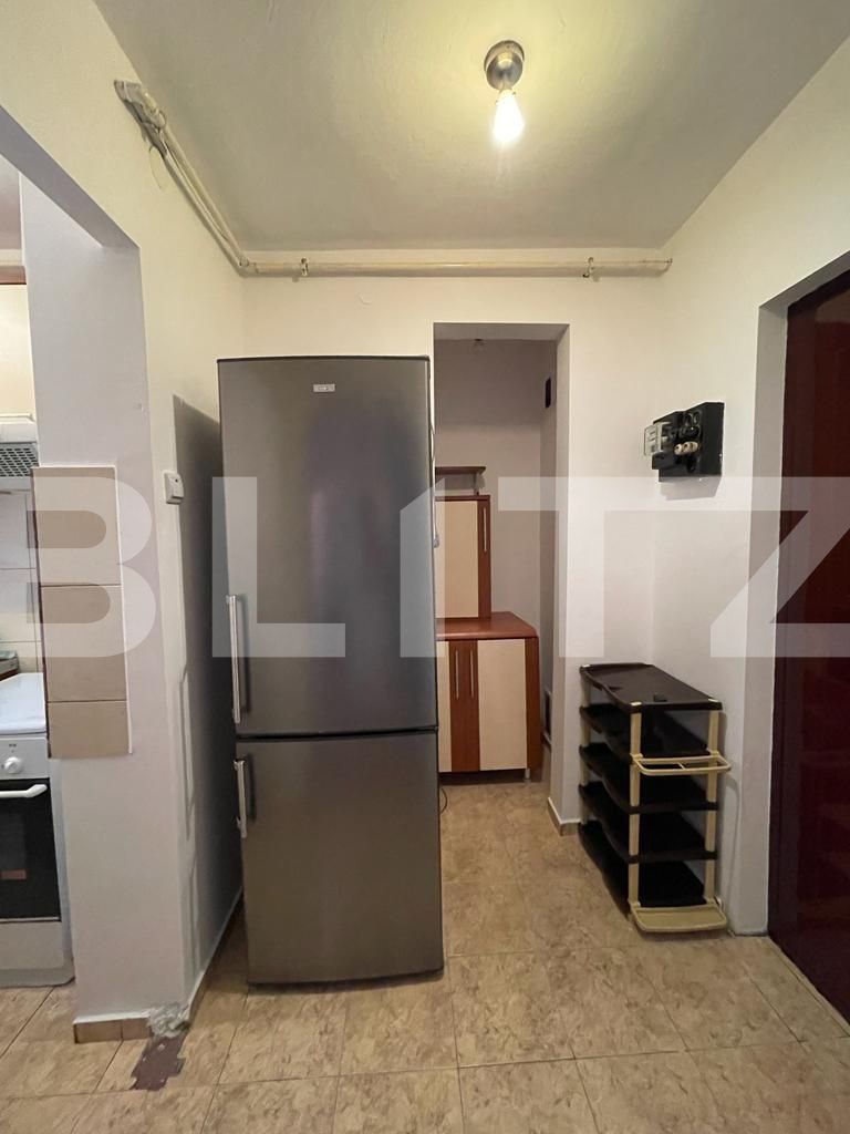 Apartament de închiriat 3 camere Grigorescu - 90742AI | BLITZ Cluj-Napoca | Poza11