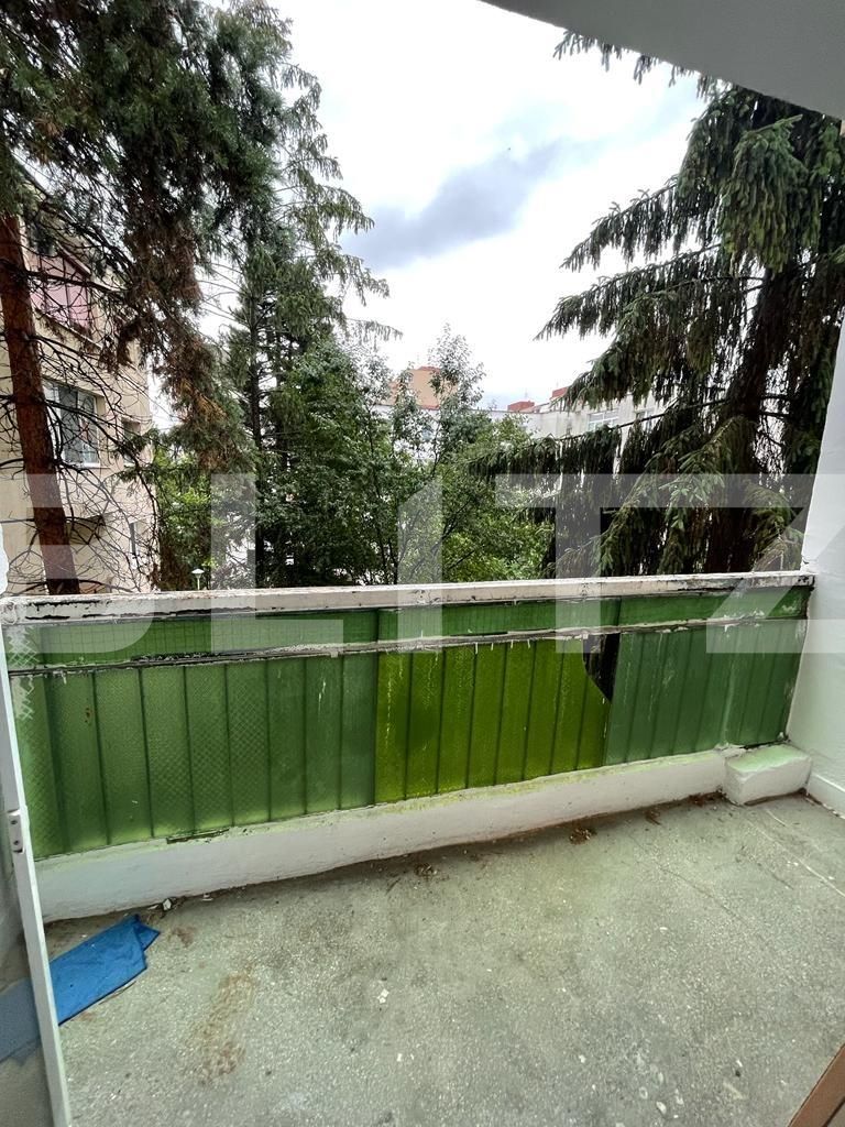 Apartament de închiriat 3 camere Grigorescu - 90742AI | BLITZ Cluj-Napoca | Poza13