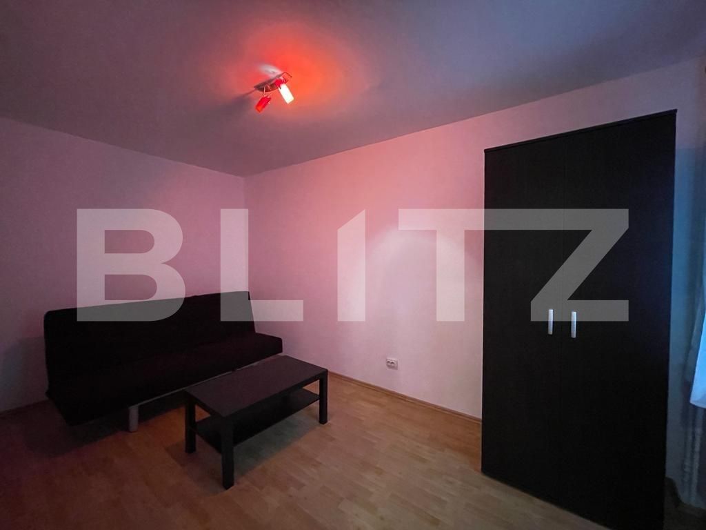 Apartament de închiriat 3 camere Grigorescu - 90742AI | BLITZ Cluj-Napoca | Poza8