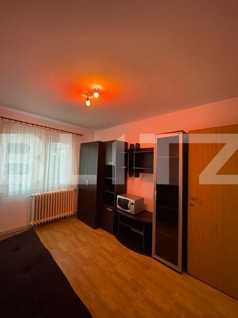 Apartament de închiriat 3 camere Grigorescu - 90742AI | BLITZ Cluj-Napoca | Poza7