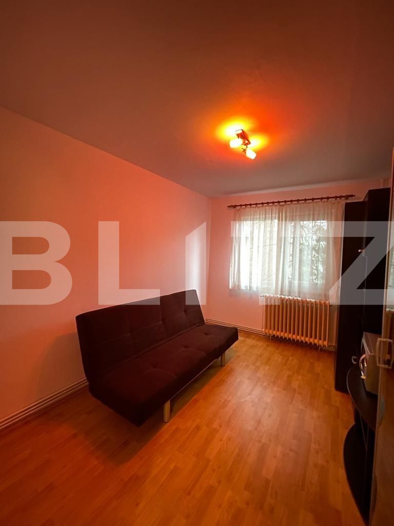 Apartament de închiriat 3 camere Grigorescu - 90742AI | BLITZ Cluj-Napoca | Poza6